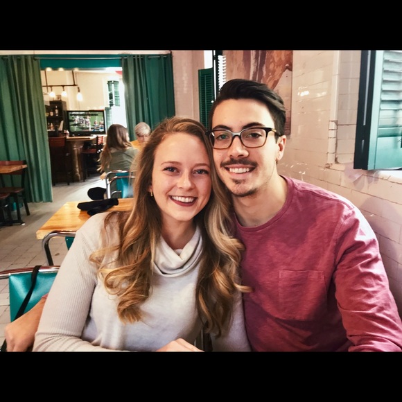 Meet your Posher, Lillie - Picture 4 of 8